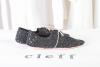 Scarpe_soft_glitter_nero