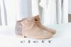 Stivaletto_glitter